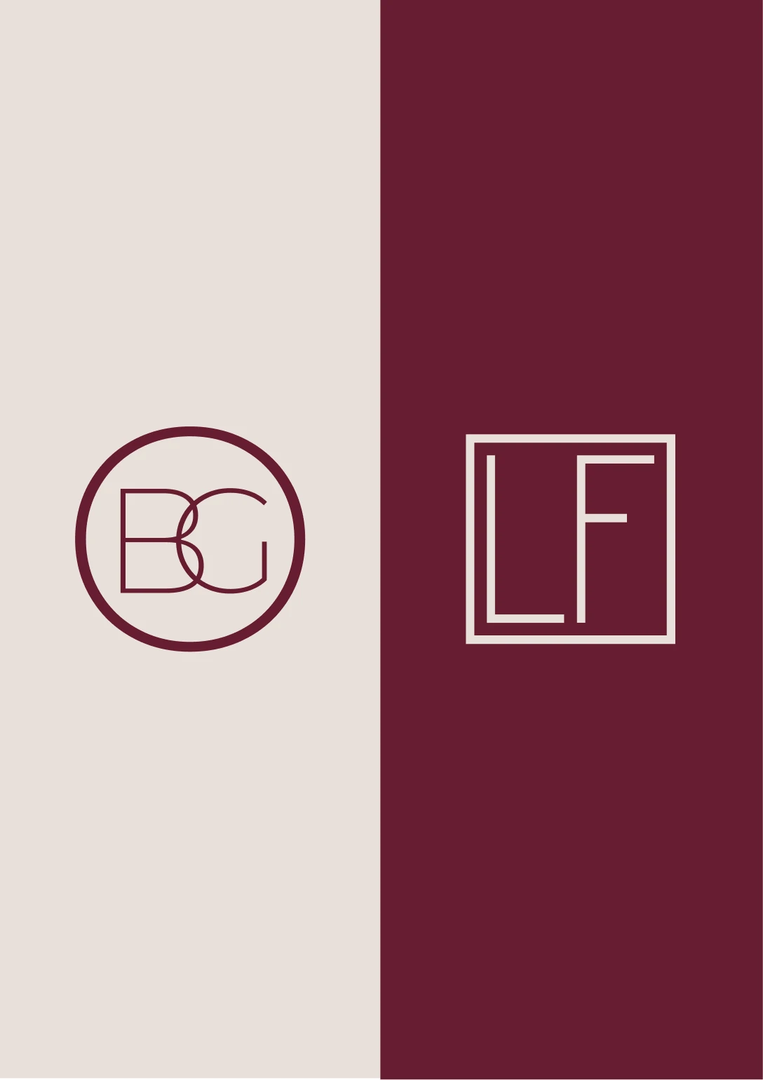 La Fabrique. Грамоты — 01