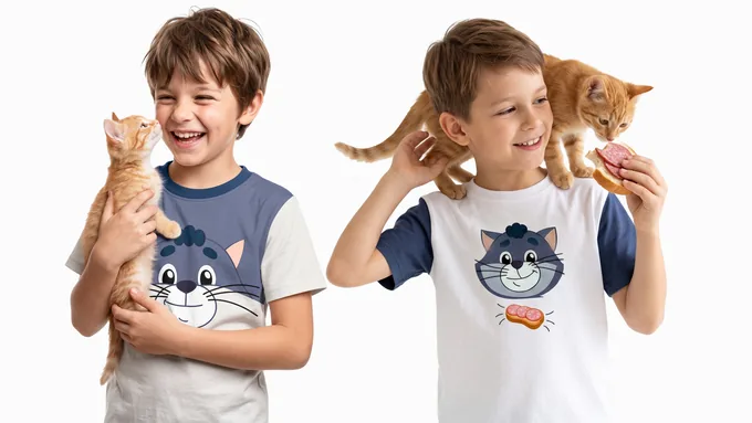 Sergio Dallini. DUTEX × Союзмультфильм — концепция — 01